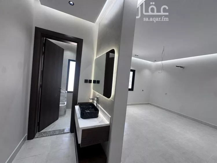 شقة للبيع في شارع ابو سفيان مدلوك, حي النعيم, مدينة جدة, منطقة مكة المكرمة 11