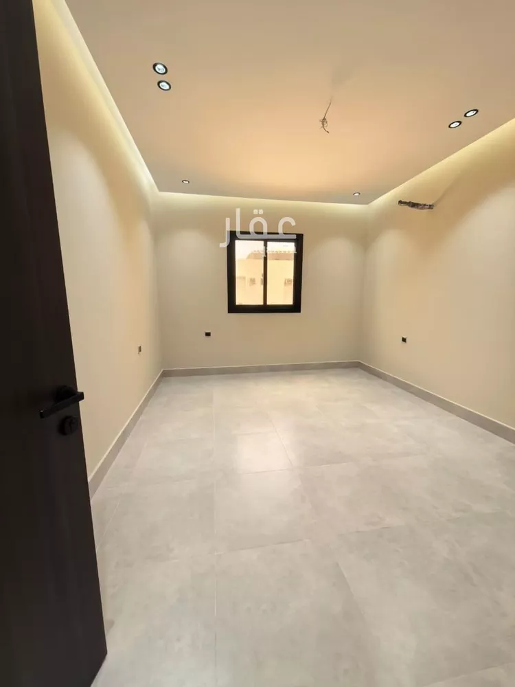 شقة للبيع في شارع علي النمري, حي البوادي, مدينة جدة, منطقة مكة المكرمة 9