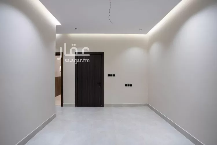 شقة للبيع في شارع الحكيم المغربي, حي الروضة, مدينة جدة, منطقة مكة المكرمة 7