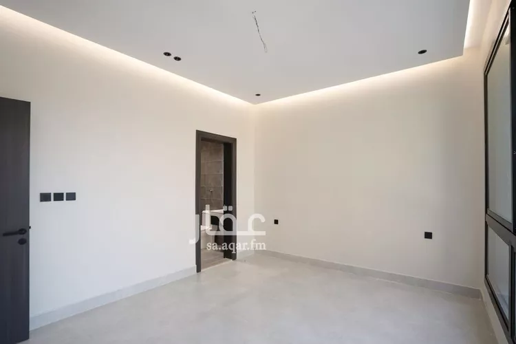 شقة للبيع في شارع الحكيم المغربي, حي الروضة, مدينة جدة, منطقة مكة المكرمة 21
