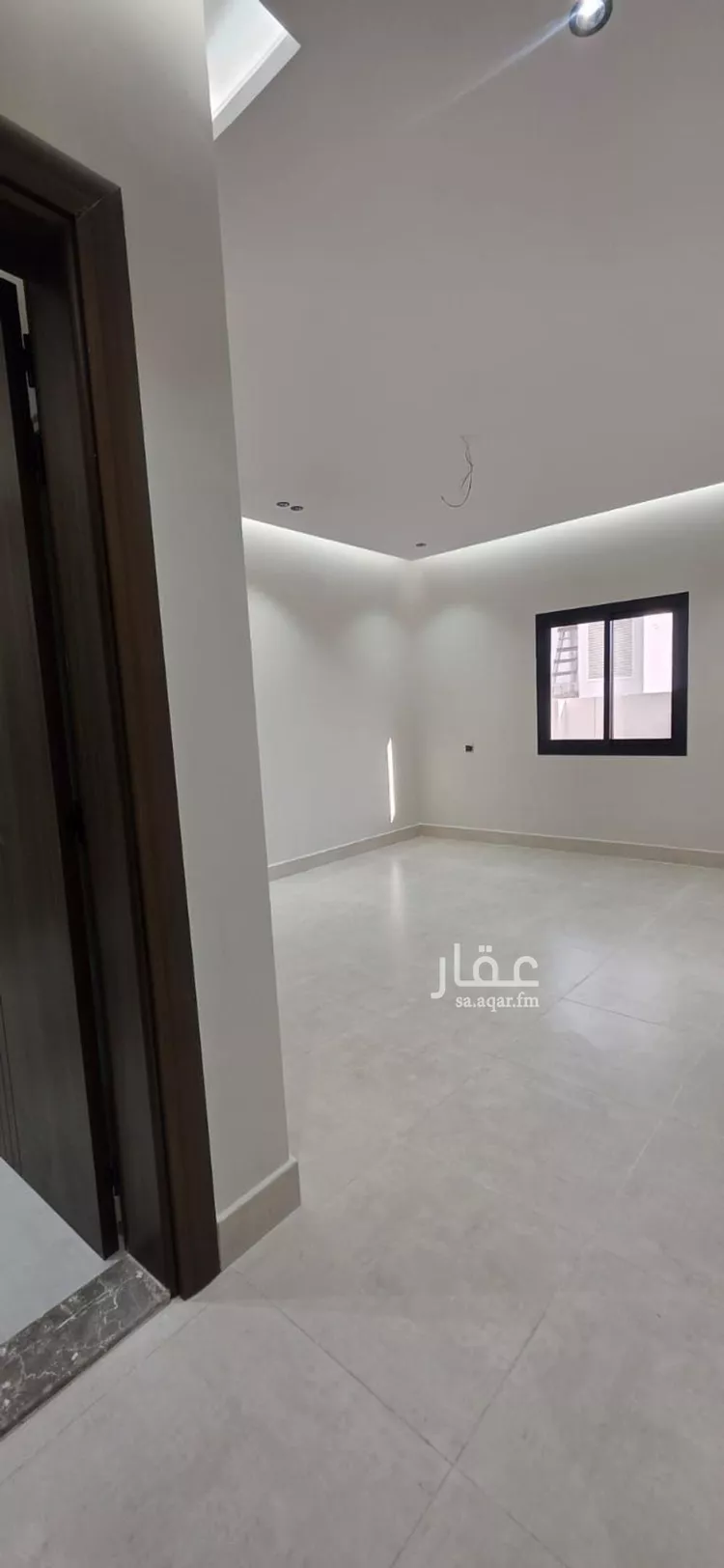 شقة للبيع في شارع ابو سفيان مدلوك, حي النعيم, مدينة جدة, منطقة مكة المكرمة 18