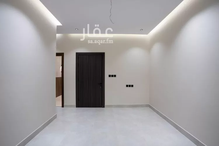 شقة للبيع في شارع الحكيم المغربي, حي الروضة, مدينة جدة, منطقة مكة المكرمة 9