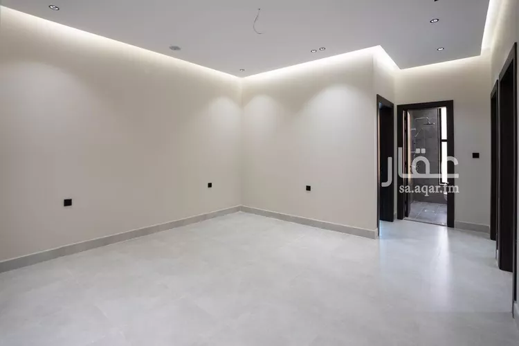 شقة للبيع في شارع الحكيم المغربي, حي الروضة, مدينة جدة, منطقة مكة المكرمة 14