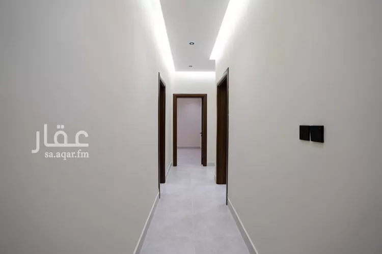 شقة للبيع في شارع الباديه, حي السلامة, مدينة جدة, منطقة مكة المكرمة 8