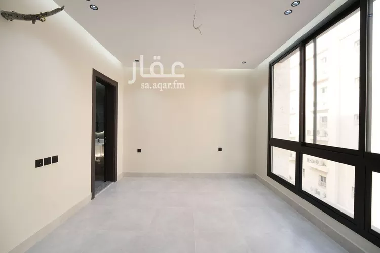 شقة للبيع في شارع علي النمري, حي البوادي, مدينة جدة, منطقة مكة المكرمة 10