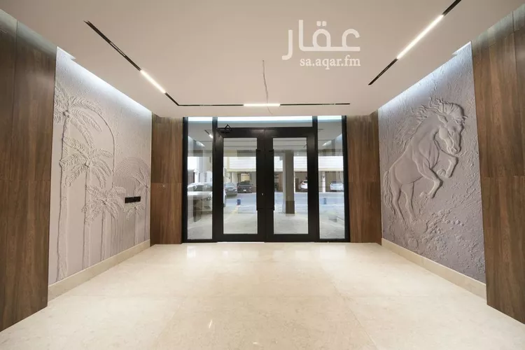شقة للبيع في شارع علي النمري, حي البوادي, مدينة جدة, منطقة مكة المكرمة صورة 3