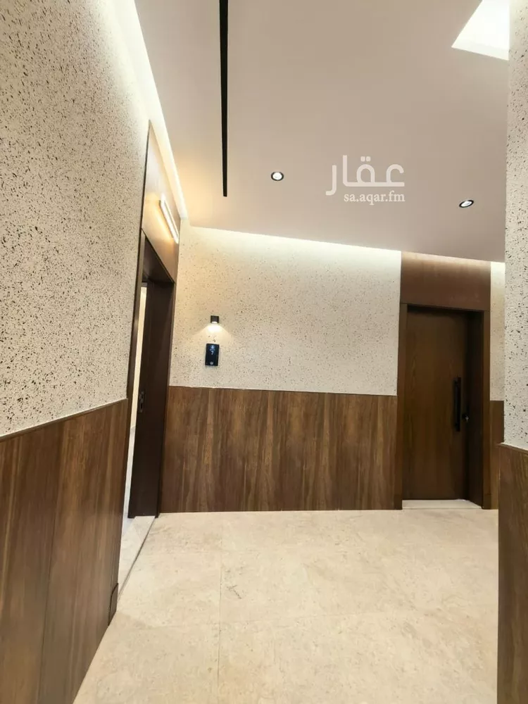 شقة للبيع في شارع علي النمري, حي البوادي, مدينة جدة, منطقة مكة المكرمة 7