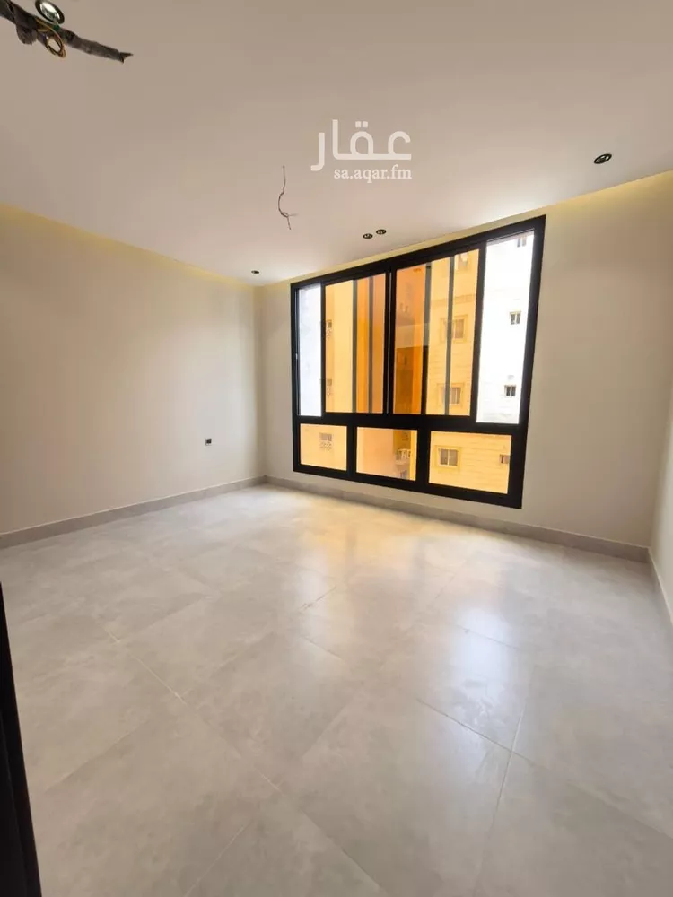 شقة للبيع في شارع علي النمري, حي البوادي, مدينة جدة, منطقة مكة المكرمة 14