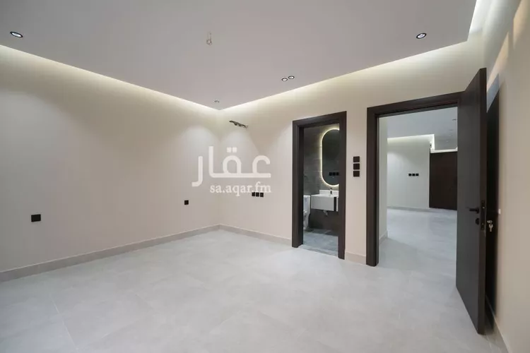 شقة للبيع في شارع ابو سفيان مدلوك, حي النعيم, مدينة جدة, منطقة مكة المكرمة 16