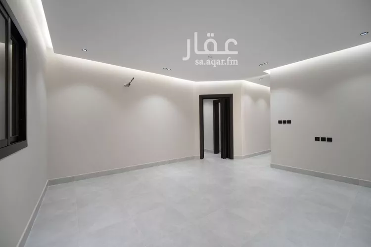 شقة للبيع في شارع ابو سفيان مدلوك, حي النعيم, مدينة جدة, منطقة مكة المكرمة 12