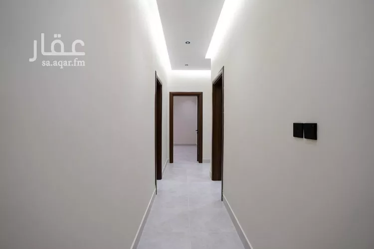 شقة للبيع في شارع الباديه, حي السلامة, مدينة جدة, منطقة مكة المكرمة 8