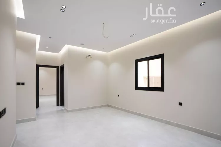 شقة للبيع في شارع الحكيم المغربي, حي الروضة, مدينة جدة, منطقة مكة المكرمة صورة 4