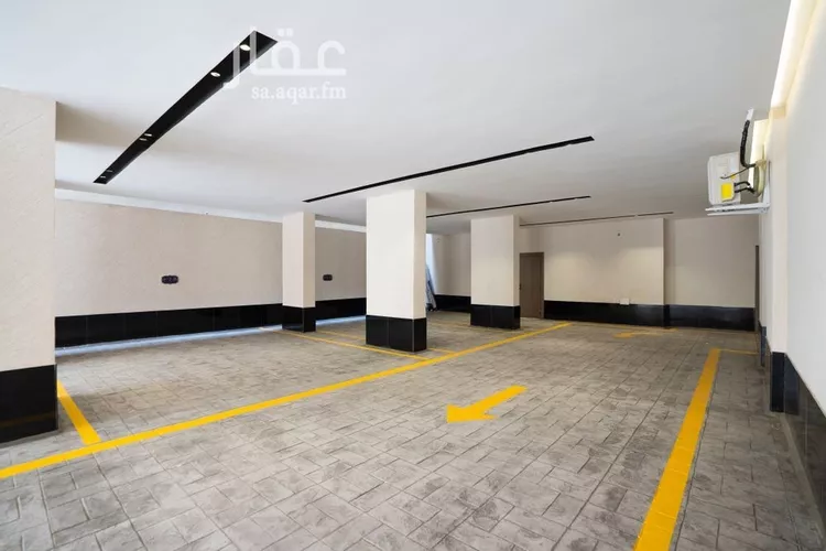 شقة للبيع في شارع الحكيم المغربي, حي الروضة, مدينة جدة, منطقة مكة المكرمة 23