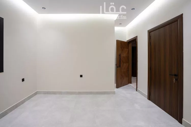 شقة للبيع في شارع الباديه, حي السلامة, مدينة جدة, منطقة مكة المكرمة صورة 5