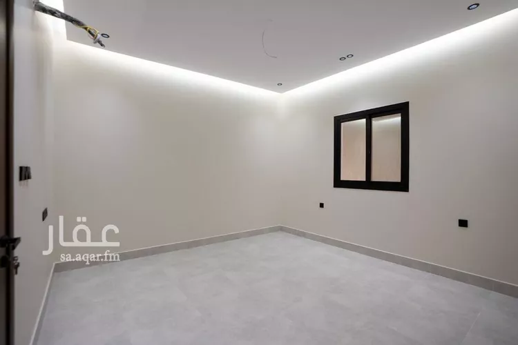شقة للبيع في شارع الباديه, حي السلامة, مدينة جدة, منطقة مكة المكرمة 6