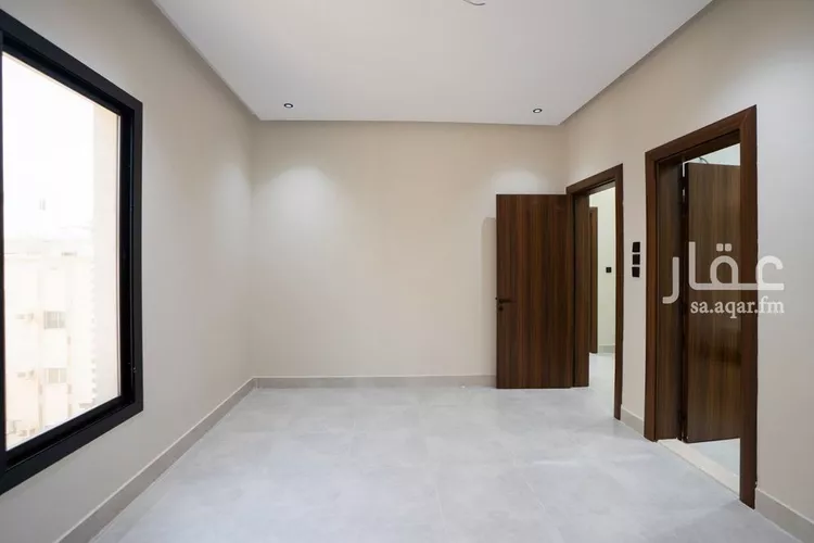 شقة للبيع في شارع الباديه, حي السلامة, مدينة جدة, منطقة مكة المكرمة صورة 4