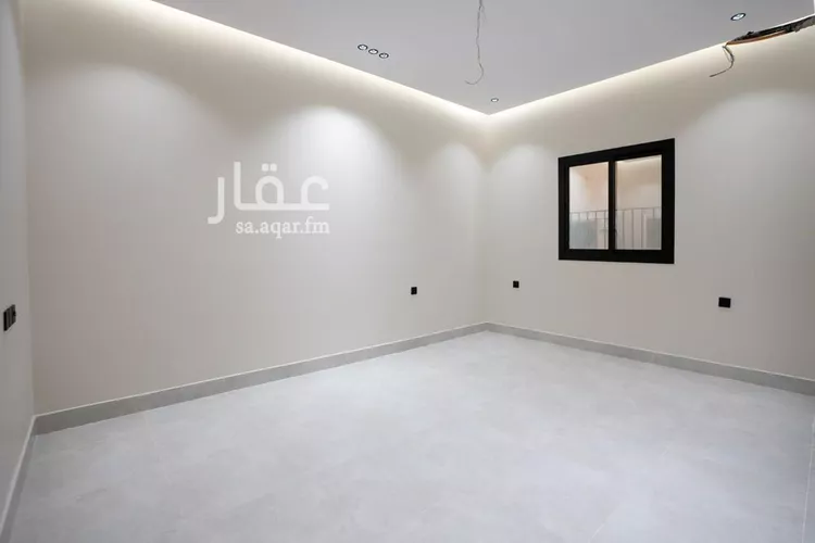 شقة للبيع في شارع الحكيم المغربي, حي الروضة, مدينة جدة, منطقة مكة المكرمة 9