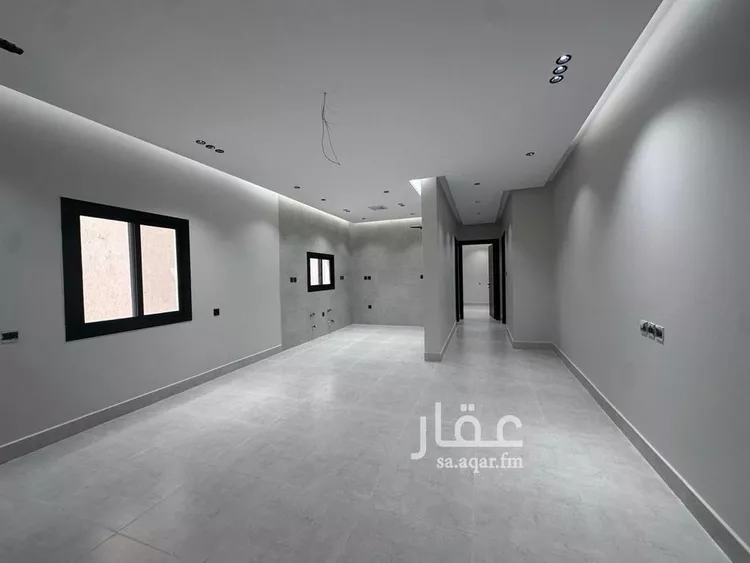 شقة للبيع في شارع ابو سفيان مدلوك, حي النعيم, مدينة جدة, منطقة مكة المكرمة 7