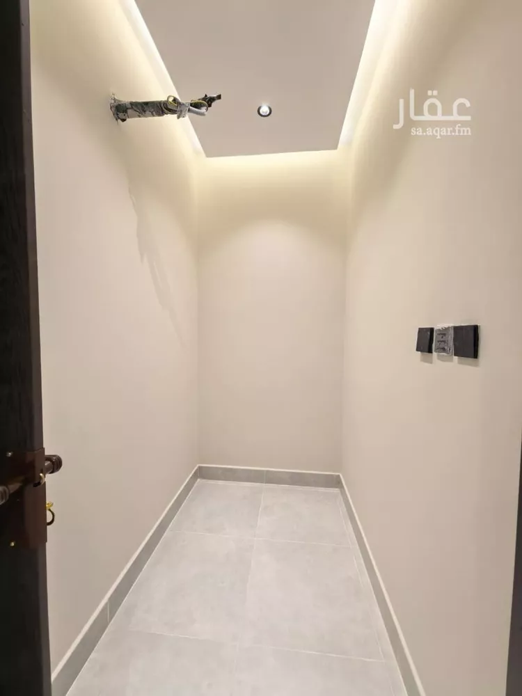 شقة للبيع في شارع علي النمري, حي البوادي, مدينة جدة, منطقة مكة المكرمة 15