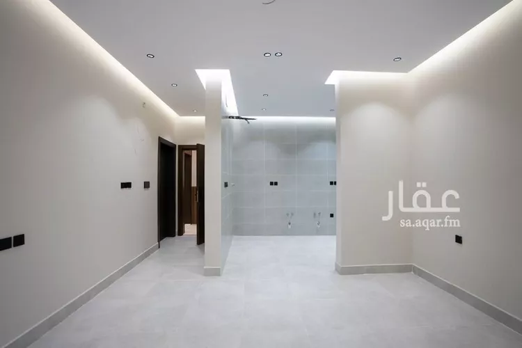 شقة للبيع في شارع الحكيم المغربي, حي الروضة, مدينة جدة, منطقة مكة المكرمة 15