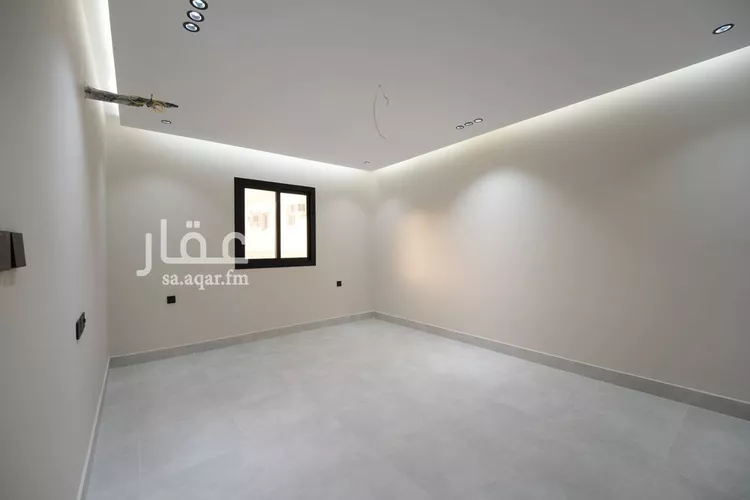 شقة للبيع في شارع علي النمري, حي البوادي, مدينة جدة, منطقة مكة المكرمة 10
