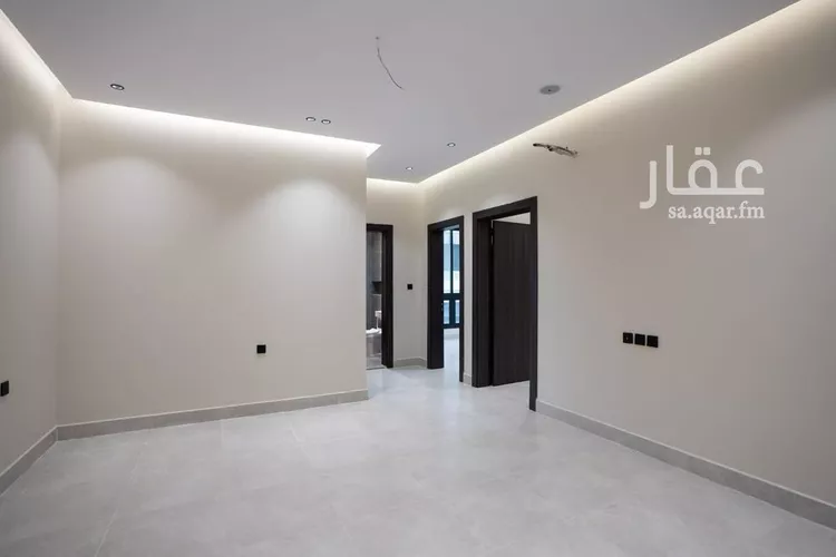 شقة للبيع في شارع الحكيم المغربي, حي الروضة, مدينة جدة, منطقة مكة المكرمة صورة 5