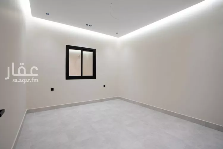 شقة للبيع في شارع الباديه, حي السلامة, مدينة جدة, منطقة مكة المكرمة 7