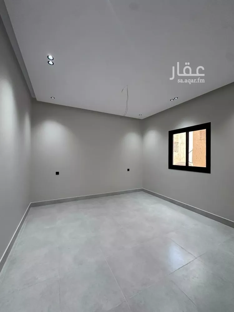 شقة للبيع في شارع ابو سفيان مدلوك, حي النعيم, مدينة جدة, منطقة مكة المكرمة 7