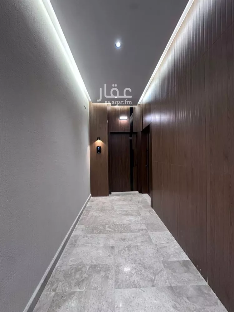 شقة للبيع في شارع ابو سفيان مدلوك, حي النعيم, مدينة جدة, منطقة مكة المكرمة 11