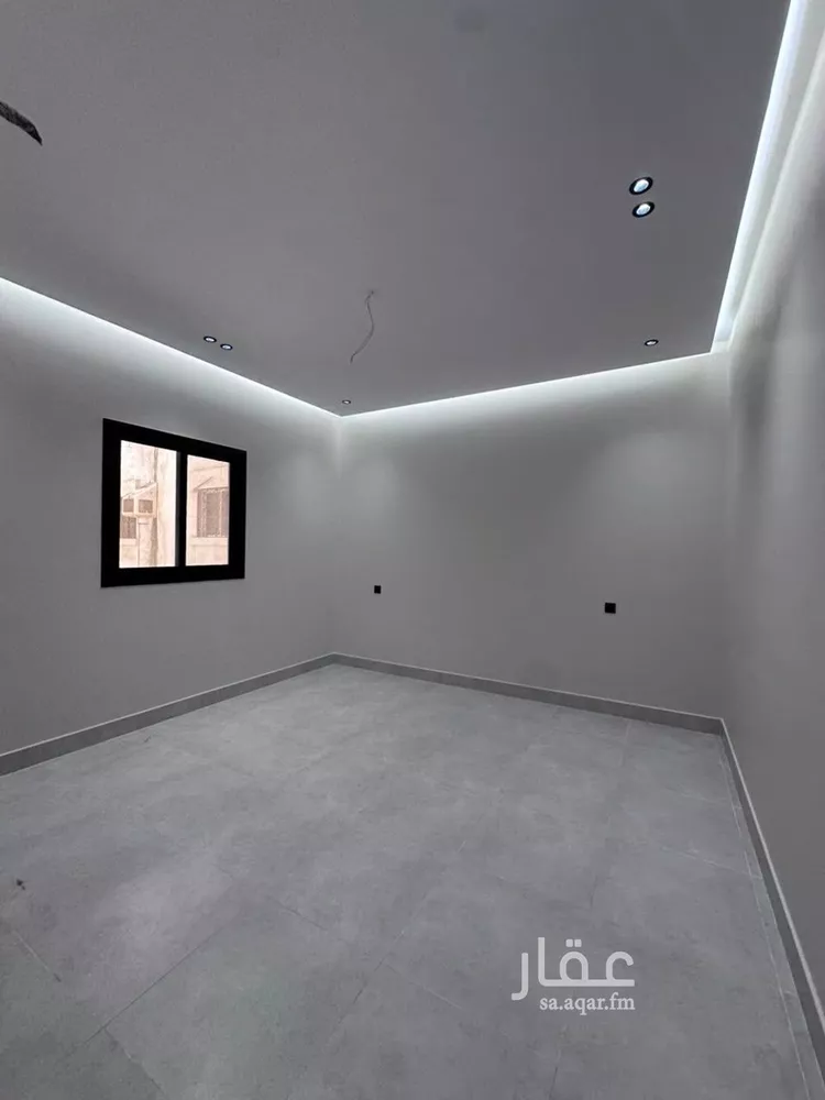 شقة للبيع في شارع ابو سفيان مدلوك, حي النعيم, مدينة جدة, منطقة مكة المكرمة 8