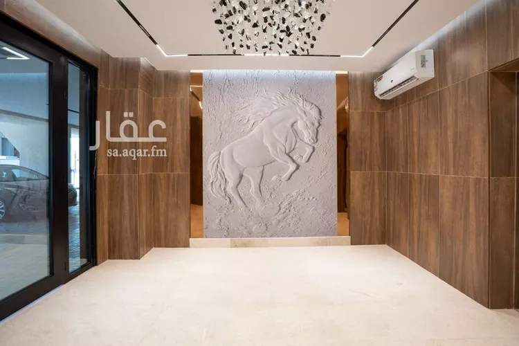 شقة للبيع في شارع الحكيم المغربي, حي الروضة, مدينة جدة, منطقة مكة المكرمة 6