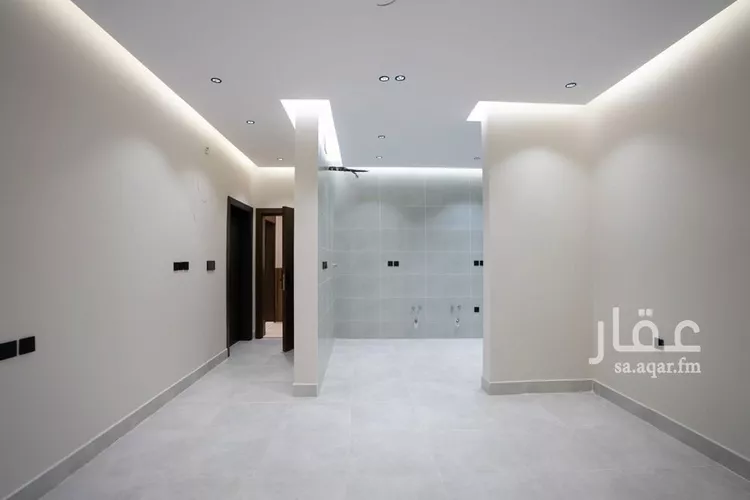 شقة للبيع في شارع الحكيم المغربي, حي الروضة, مدينة جدة, منطقة مكة المكرمة 17