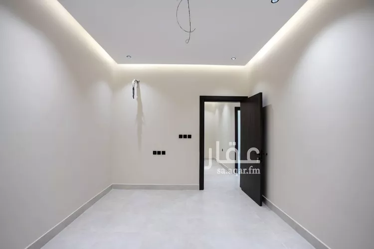 شقة للبيع في شارع الحكيم المغربي, حي الروضة, مدينة جدة, منطقة مكة المكرمة 19