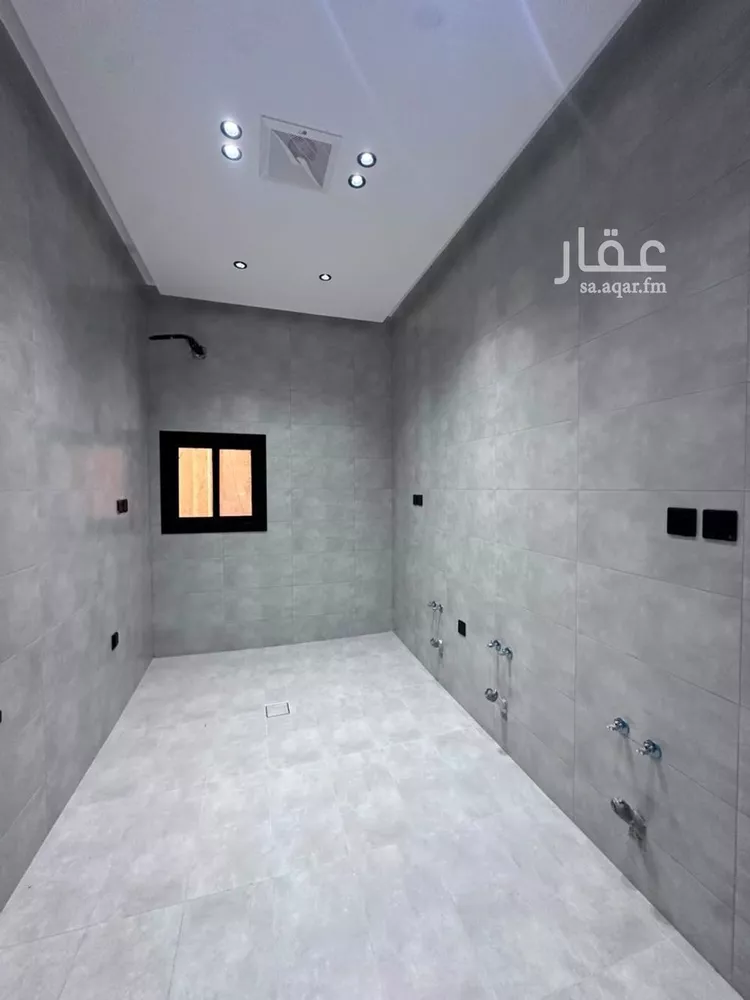 شقة للبيع في شارع ابو سفيان مدلوك, حي النعيم, مدينة جدة, منطقة مكة المكرمة 11