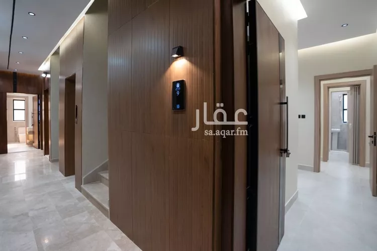 شقة للبيع في شارع ابو سفيان مدلوك, حي النعيم, مدينة جدة, منطقة مكة المكرمة 15