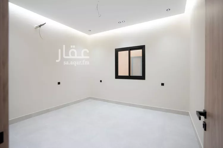 شقة للبيع في شارع ابو سفيان مدلوك, حي النعيم, مدينة جدة, منطقة مكة المكرمة 19