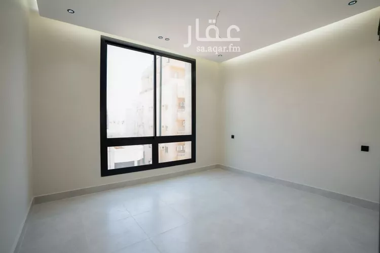 Apartment for Sale in Jeddah An Naim