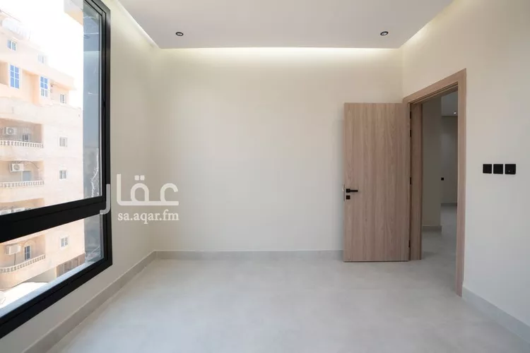 شقة للبيع في شارع ابو سفيان مدلوك, حي النعيم, مدينة جدة, منطقة مكة المكرمة صورة 4