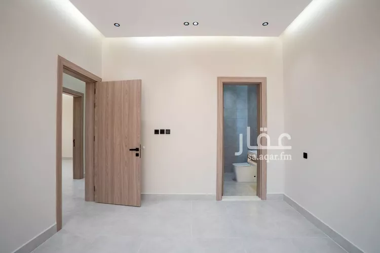 شقة للبيع في شارع ابو سفيان مدلوك, حي النعيم, مدينة جدة, منطقة مكة المكرمة 16