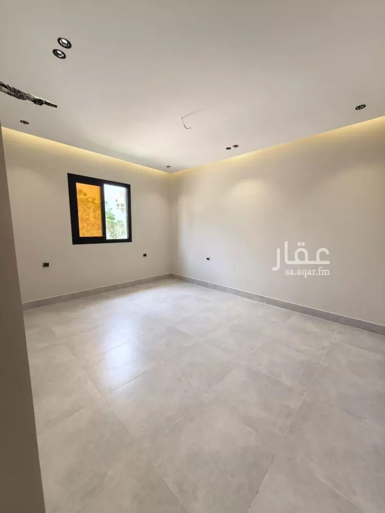 شقة للبيع في شارع علي النمري, حي البوادي, مدينة جدة, منطقة مكة المكرمة 15