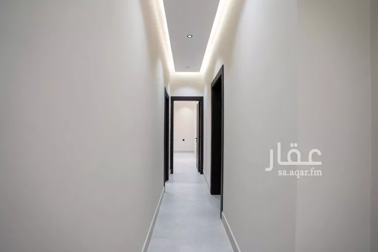 شقة للبيع في شارع الحكيم المغربي, حي الروضة, مدينة جدة, منطقة مكة المكرمة 10