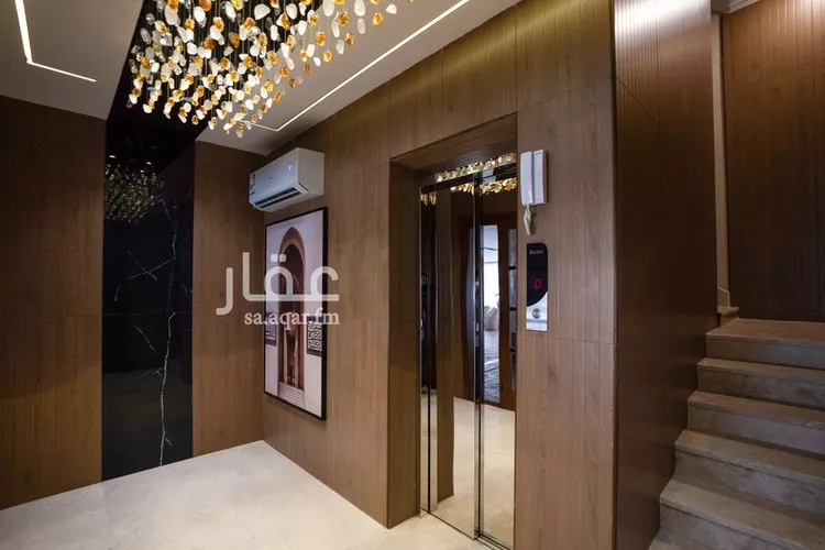 شقة للبيع في شارع ابو سفيان مدلوك, حي النعيم, مدينة جدة, منطقة مكة المكرمة صورة 4