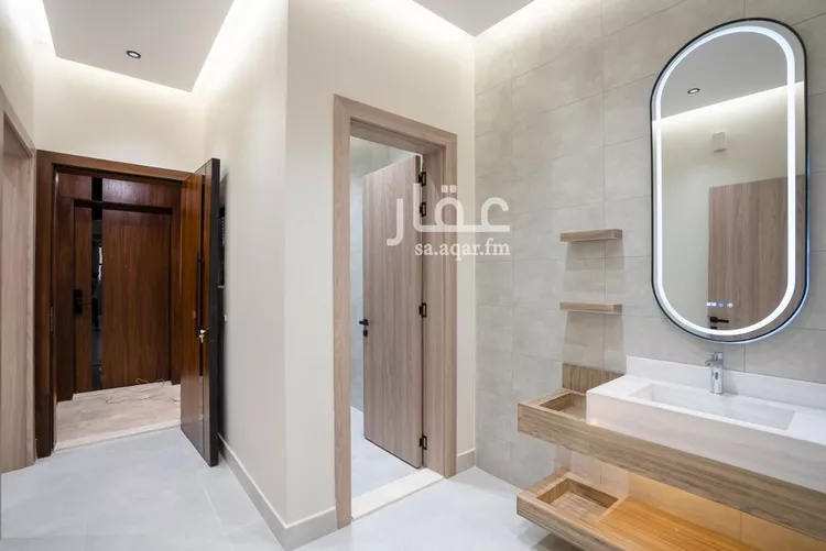 شقة للبيع في شارع ابو سفيان مدلوك, حي النعيم, مدينة جدة, منطقة مكة المكرمة 7