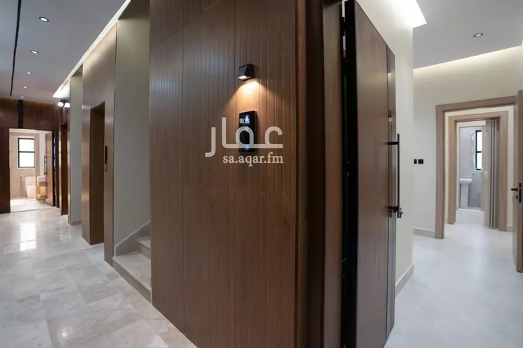 شقة للبيع في شارع ابو سفيان مدلوك, حي النعيم, مدينة جدة, منطقة مكة المكرمة 16