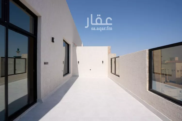 شقة للبيع في شارع منازل السرور, حي السلامة, مدينة جدة, منطقة مكة المكرمة 8