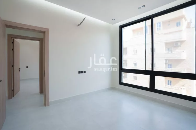 شقة للبيع في شارع منازل السرور, حي السلامة, مدينة جدة, منطقة مكة المكرمة 6