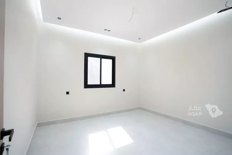 شقة للبيع في شارع ابو سفيان مدلوك, حي النعيم, مدينة جدة, منطقة مكة المكرمة 14