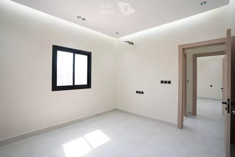 شقة للبيع في شارع ابو سفيان مدلوك, حي النعيم, مدينة جدة, منطقة مكة المكرمة 8