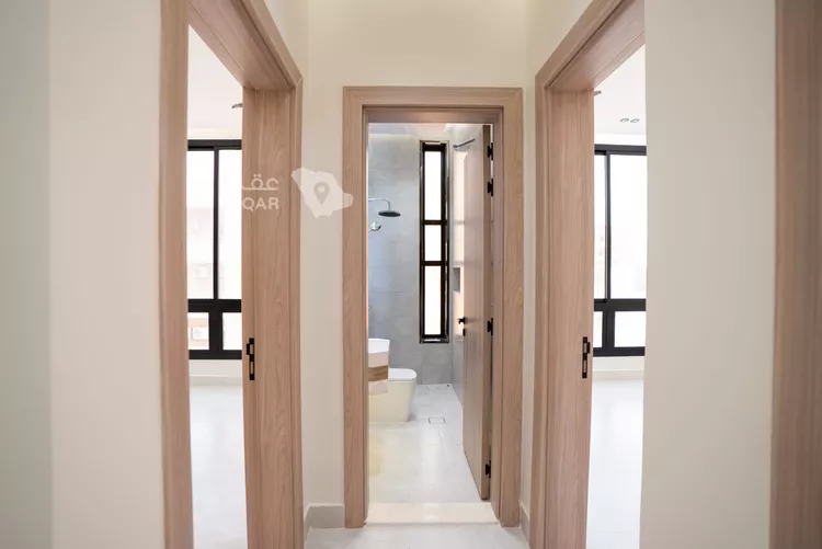 شقة للبيع في شارع منازل السرور, حي السلامة, مدينة جدة, منطقة مكة المكرمة 5