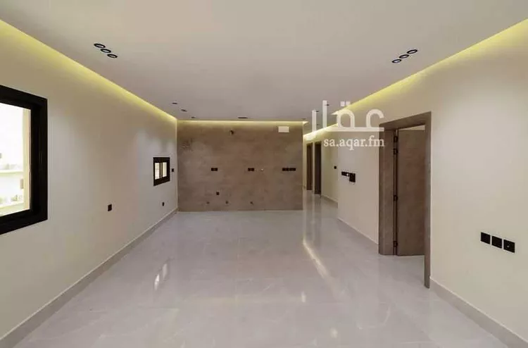 شقة للبيع في شارع منازل السرور, حي السلامة, مدينة جدة, منطقة مكة المكرمة صورة 4